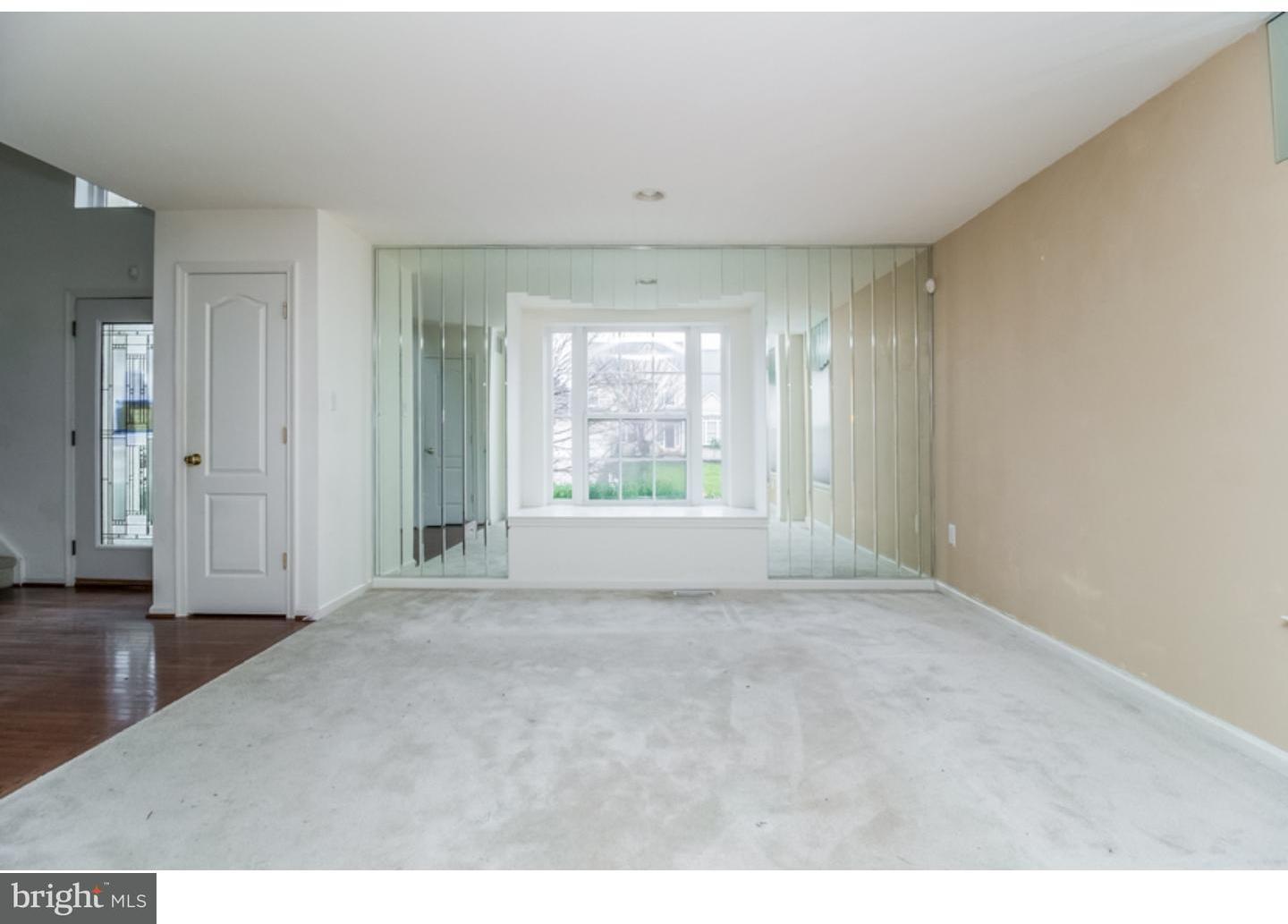 6 Waters Edge Drive Riverside, NJ 08075 - Photo 20 of 23