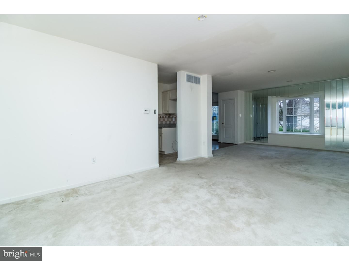 6 Waters Edge Drive Riverside, NJ 08075 - Photo 22 of 23