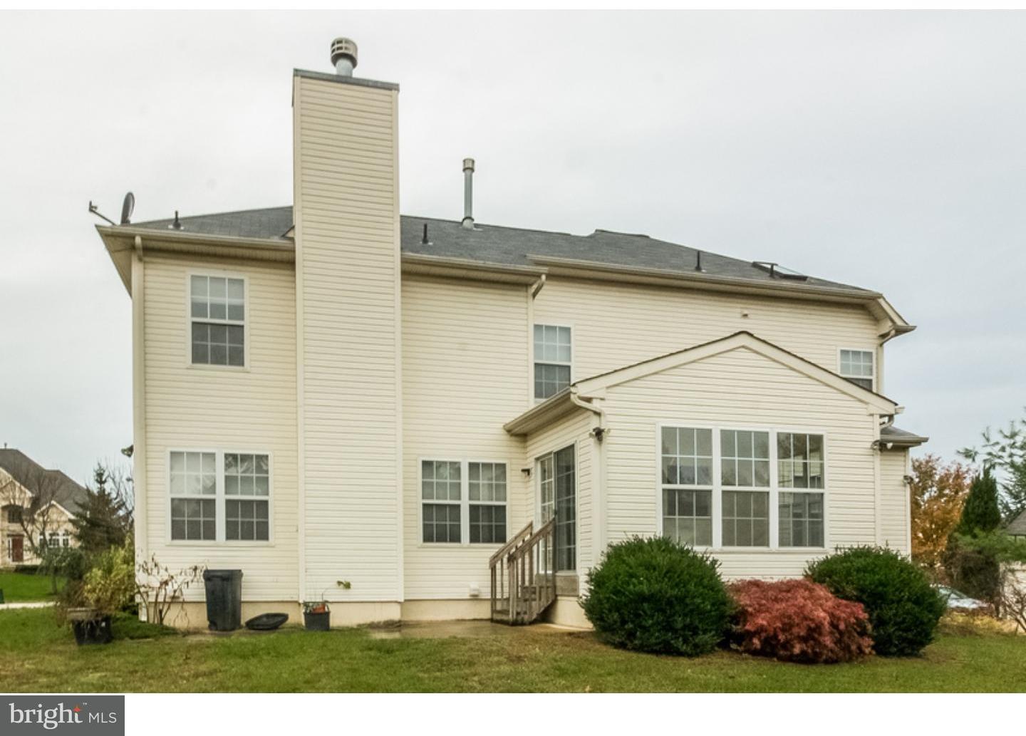 6 Waters Edge Drive Riverside, NJ 08075 - Photo 5 of 23