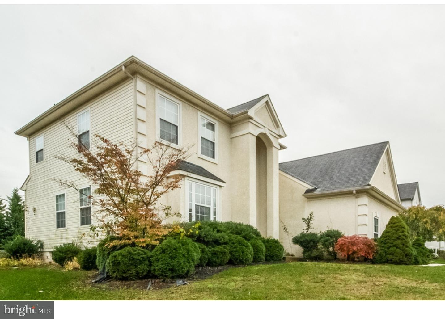 6 Waters Edge Drive Riverside, NJ 08075 - Photo 6 of 23