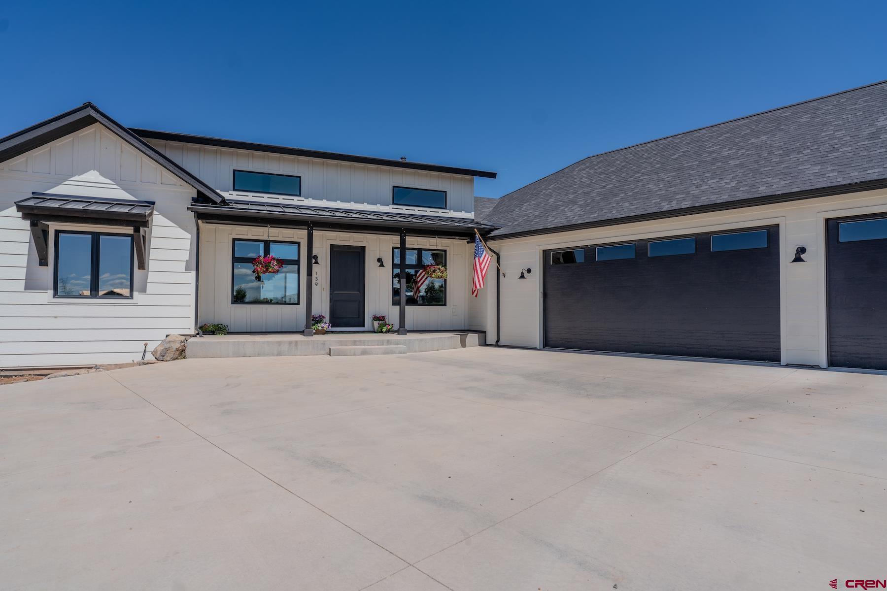 139 Range Road Durango, CO 81303 - Photo 2 of 35