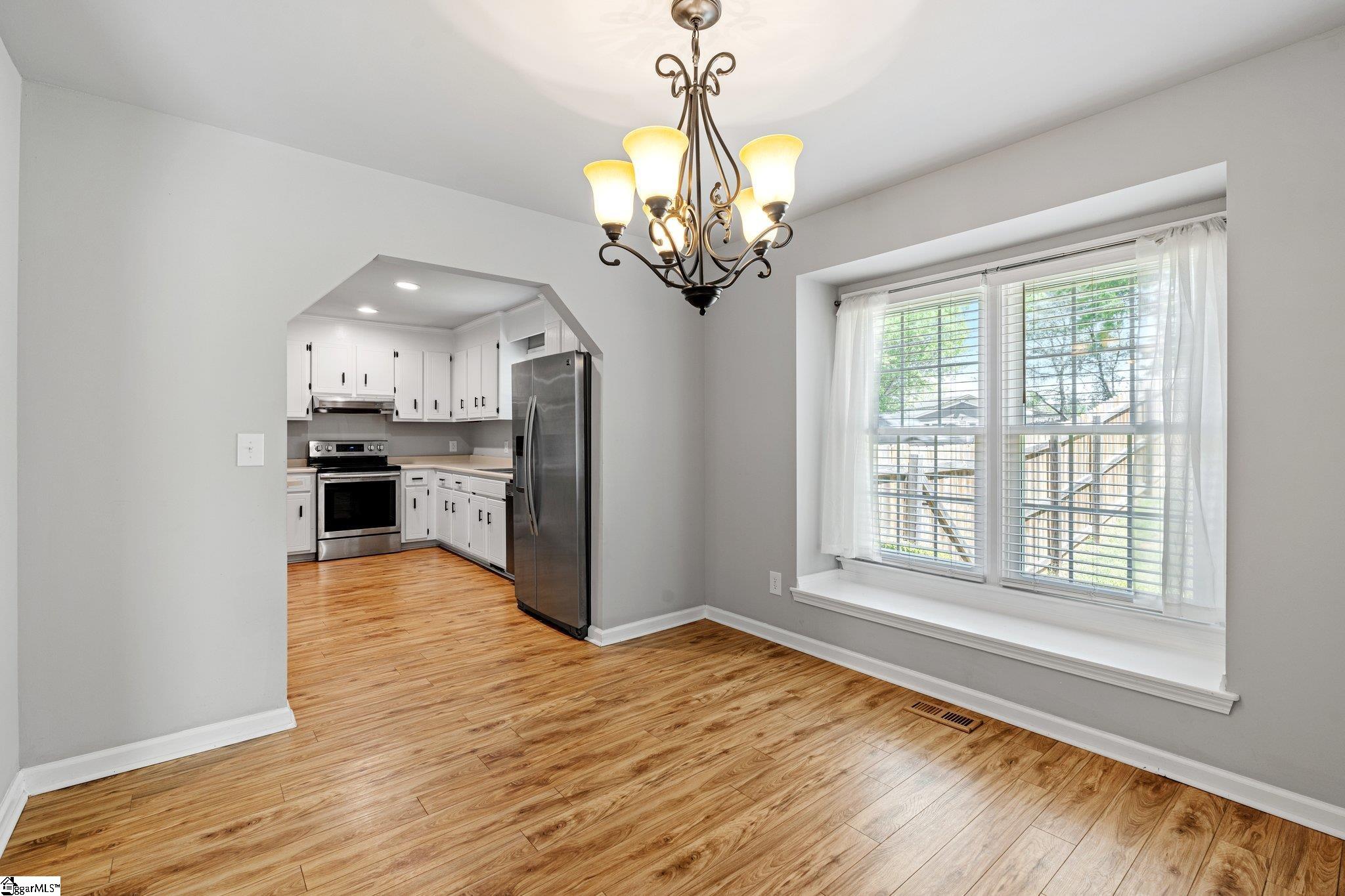 251 State Rd S-42-9780 Greer, SC 29651 - Photo 8 of 34 Gallery Image 8