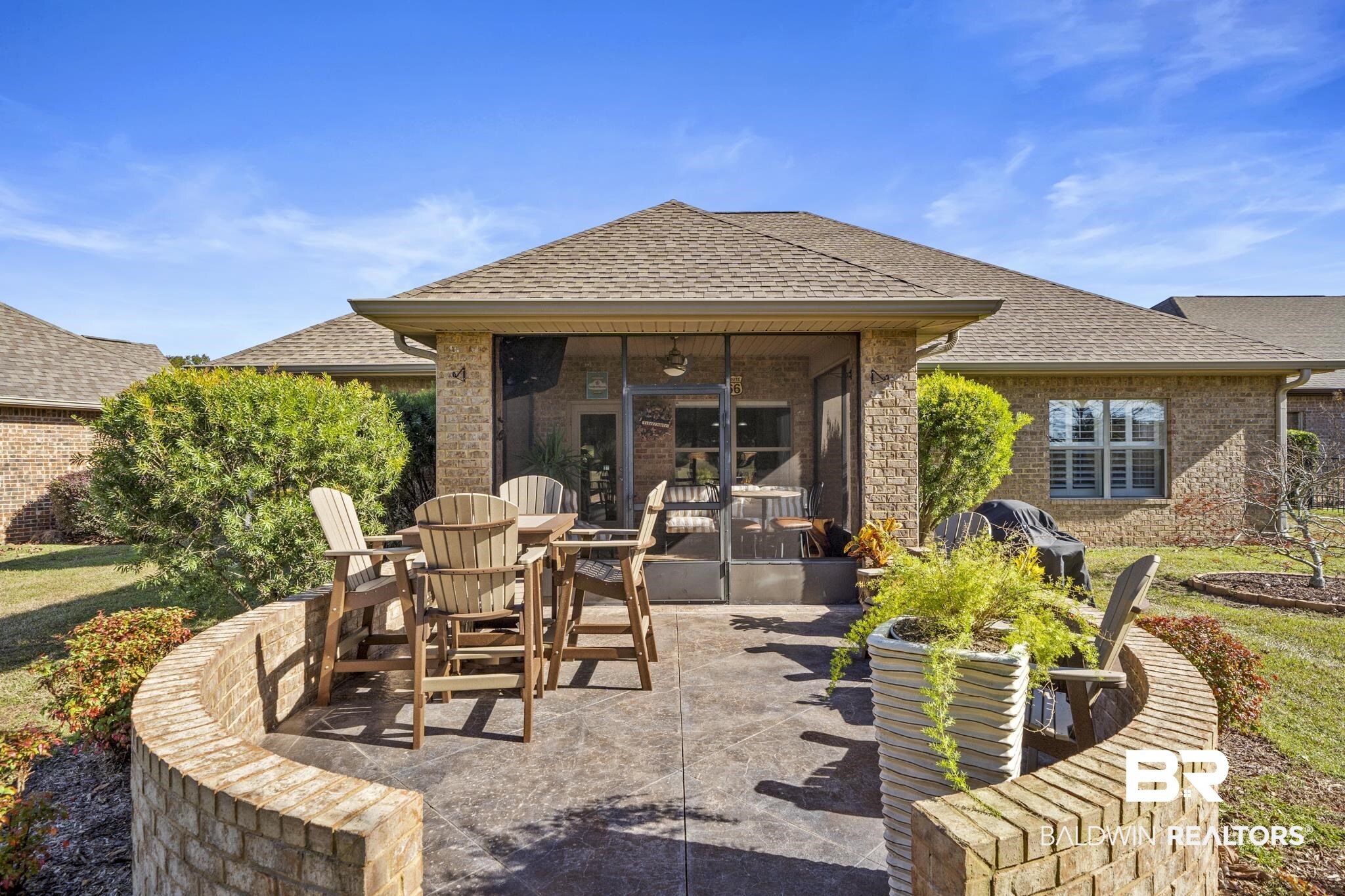 23389 Dundee Circle Foley, AL 36535 - Photo 25 of 32