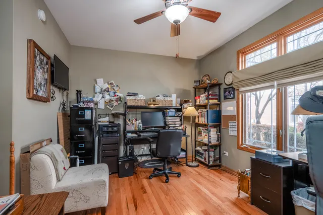 $400,000 | 18808 Foxglove Lane, Mokena, IL 60448