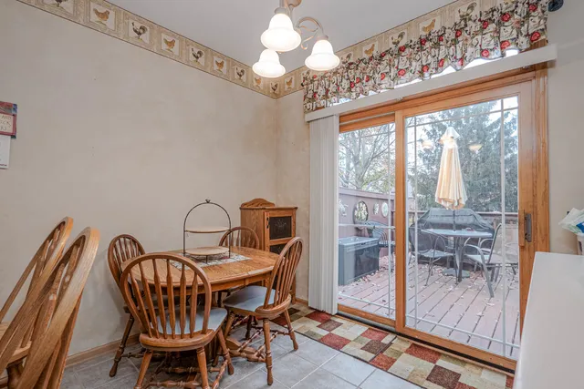 $400,000 | 18808 Foxglove Lane, Mokena, IL 60448