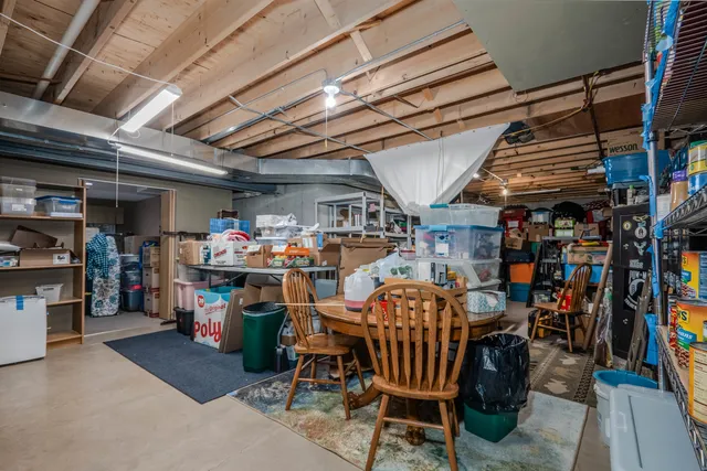 $400,000 | 18808 Foxglove Lane, Mokena, IL 60448