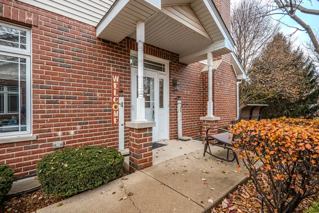 $400,000 | 18808 Foxglove Lane, Mokena, IL 60448