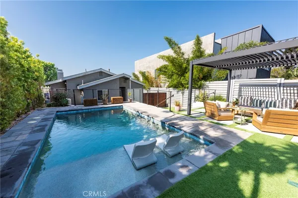 $2,249,000 | 1029 Avenue A, Redondo Beach, CA 90277