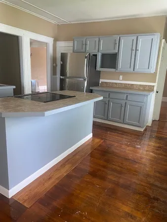 $650,000 | 346 Carrington Avenue, Woonsocket, RI 02895