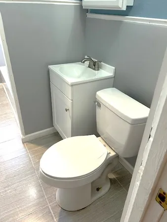 $650,000 | 346 Carrington Avenue, Woonsocket, RI 02895