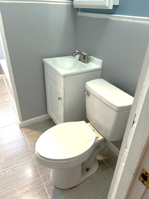 346 Carrington Avenue Woonsocket, RI 02895 - Photo 11 of 28