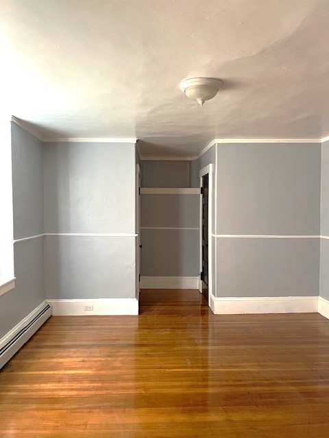 346 Carrington Avenue Woonsocket, RI 02895 - Photo 12 of 28