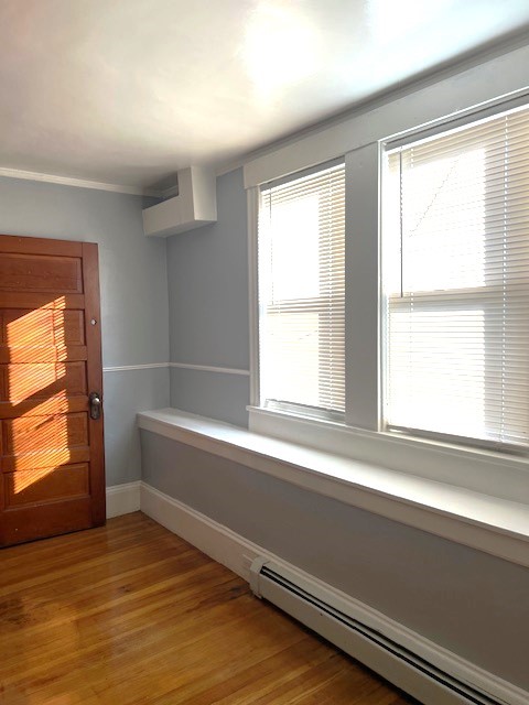 346 Carrington Avenue Woonsocket, RI 02895 - Photo 13 of 28