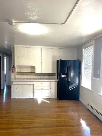 $650,000 | 346 Carrington Avenue, Woonsocket, RI 02895