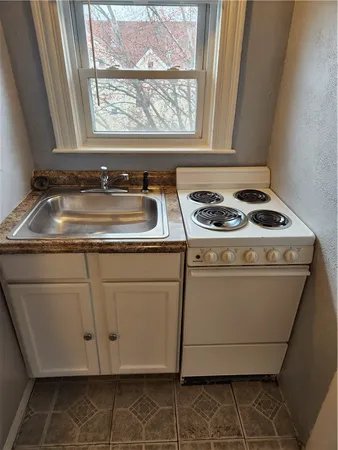 $650,000 | 346 Carrington Avenue, Woonsocket, RI 02895
