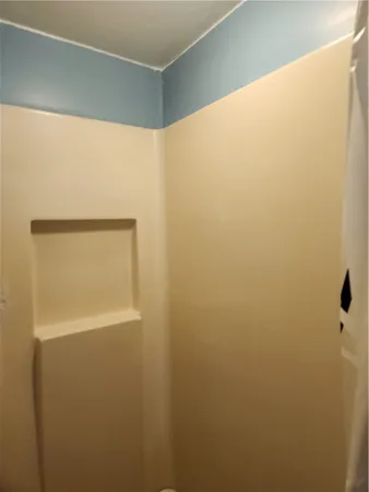 $650,000 | 346 Carrington Avenue, Woonsocket, RI 02895