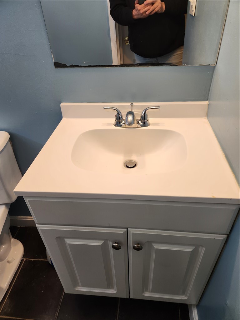 346 Carrington Avenue Woonsocket, RI 02895 - Photo 17 of 28