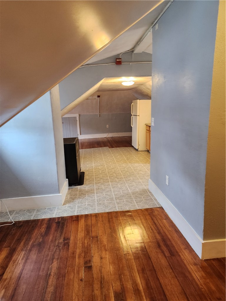 346 Carrington Avenue Woonsocket, RI 02895 - Photo 18 of 28