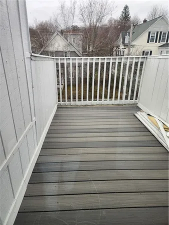 $650,000 | 346 Carrington Avenue, Woonsocket, RI 02895