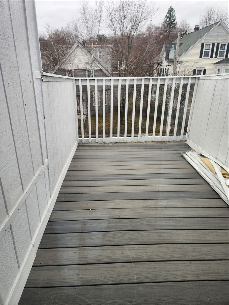 346 Carrington Avenue Woonsocket, RI 02895 - Photo 20 of 28