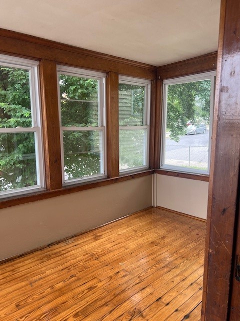 346 Carrington Avenue Woonsocket, RI 02895 - Photo 2 of 28