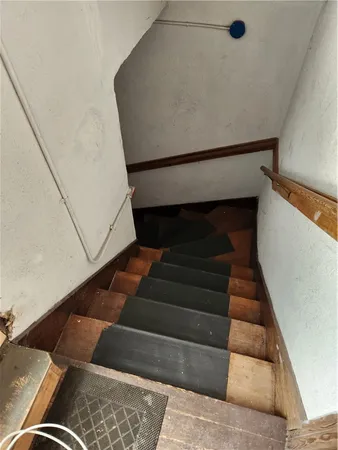 $650,000 | 346 Carrington Avenue, Woonsocket, RI 02895