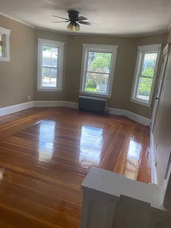 $650,000 | 346 Carrington Avenue, Woonsocket, RI 02895