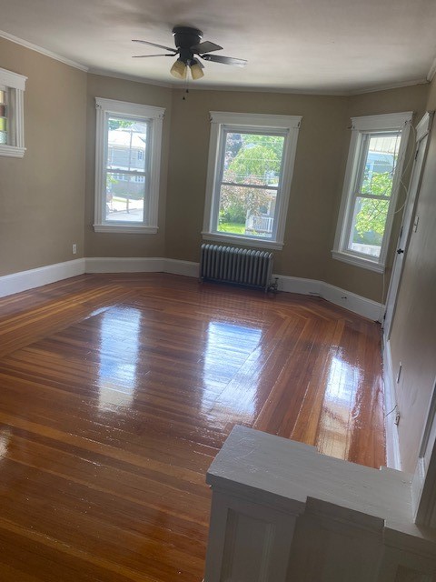 346 Carrington Avenue Woonsocket, RI 02895 - Photo 22 of 28