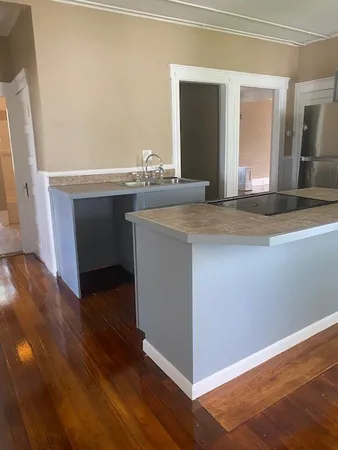 $650,000 | 346 Carrington Avenue, Woonsocket, RI 02895