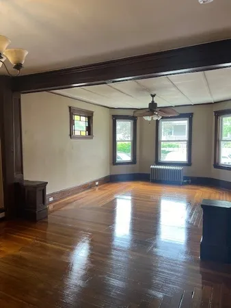 $650,000 | 346 Carrington Avenue, Woonsocket, RI 02895