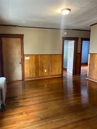 $650,000 | 346 Carrington Avenue, Woonsocket, RI 02895