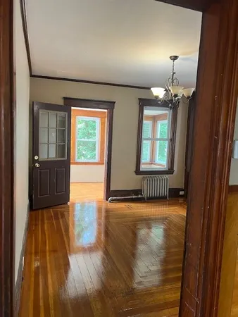 $650,000 | 346 Carrington Avenue, Woonsocket, RI 02895