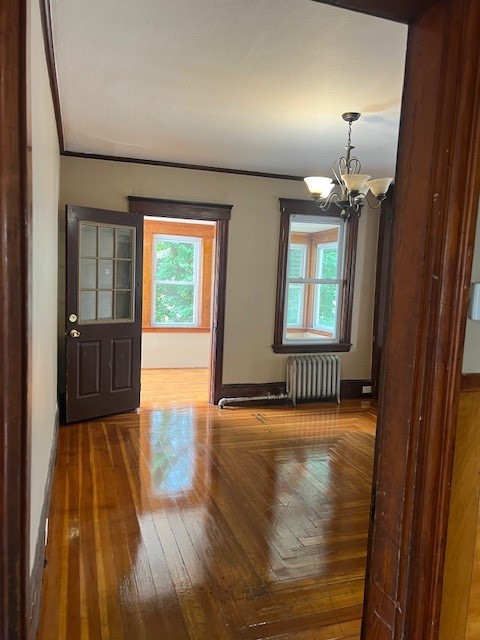 346 Carrington Avenue Woonsocket, RI 02895 - Photo 26 of 28