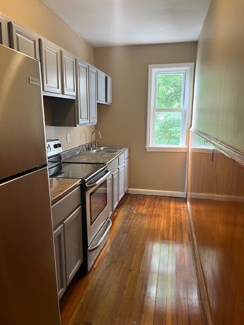 346 Carrington Avenue Woonsocket, RI 02895 - Photo 28 of 28