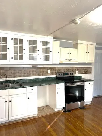 $650,000 | 346 Carrington Avenue, Woonsocket, RI 02895