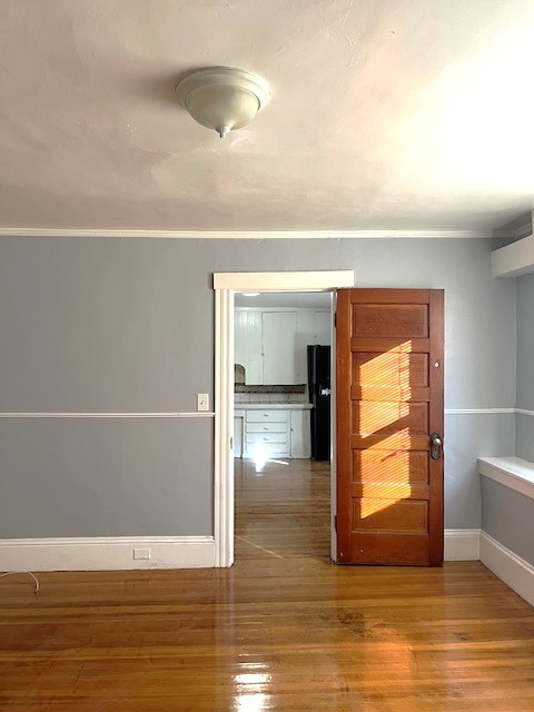 346 Carrington Avenue Woonsocket, RI 02895 - Photo 6 of 28