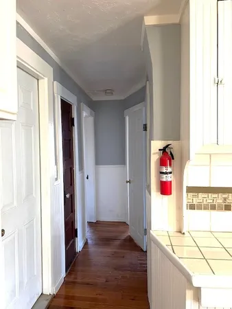 $650,000 | 346 Carrington Avenue, Woonsocket, RI 02895