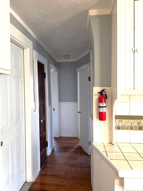 346 Carrington Avenue Woonsocket, RI 02895 - Photo 7 of 28