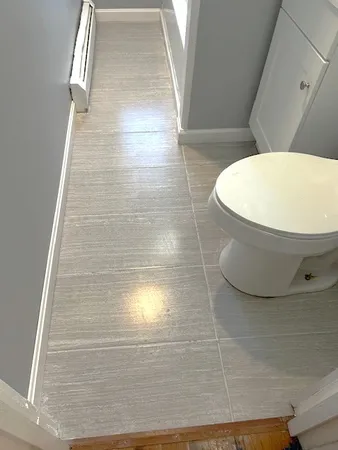 $650,000 | 346 Carrington Avenue, Woonsocket, RI 02895