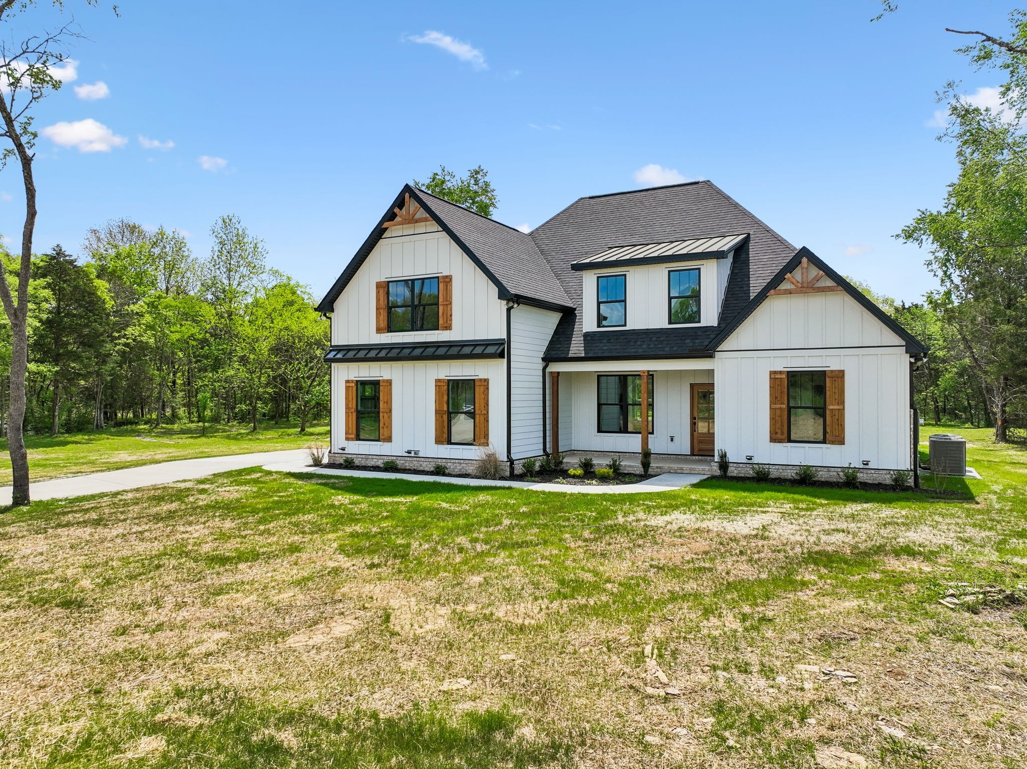 1990 Chicken Road Lebanon, TN 37090 - Photo 4 of 55