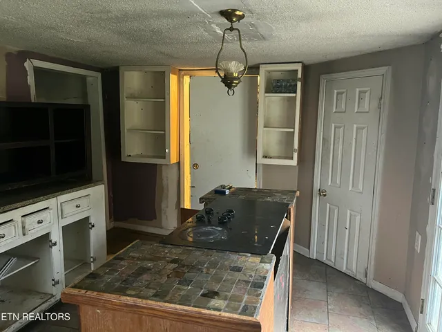 $45,000 | 2074 Long Hollow Road, La Follette, TN 37766