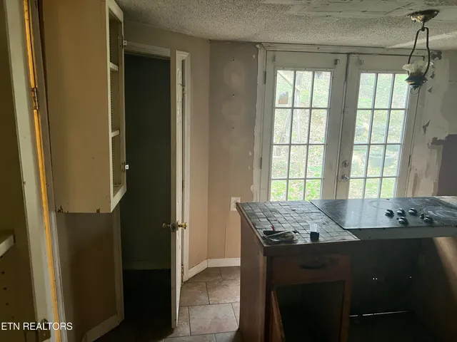 $45,000 | 2074 Long Hollow Road, La Follette, TN 37766