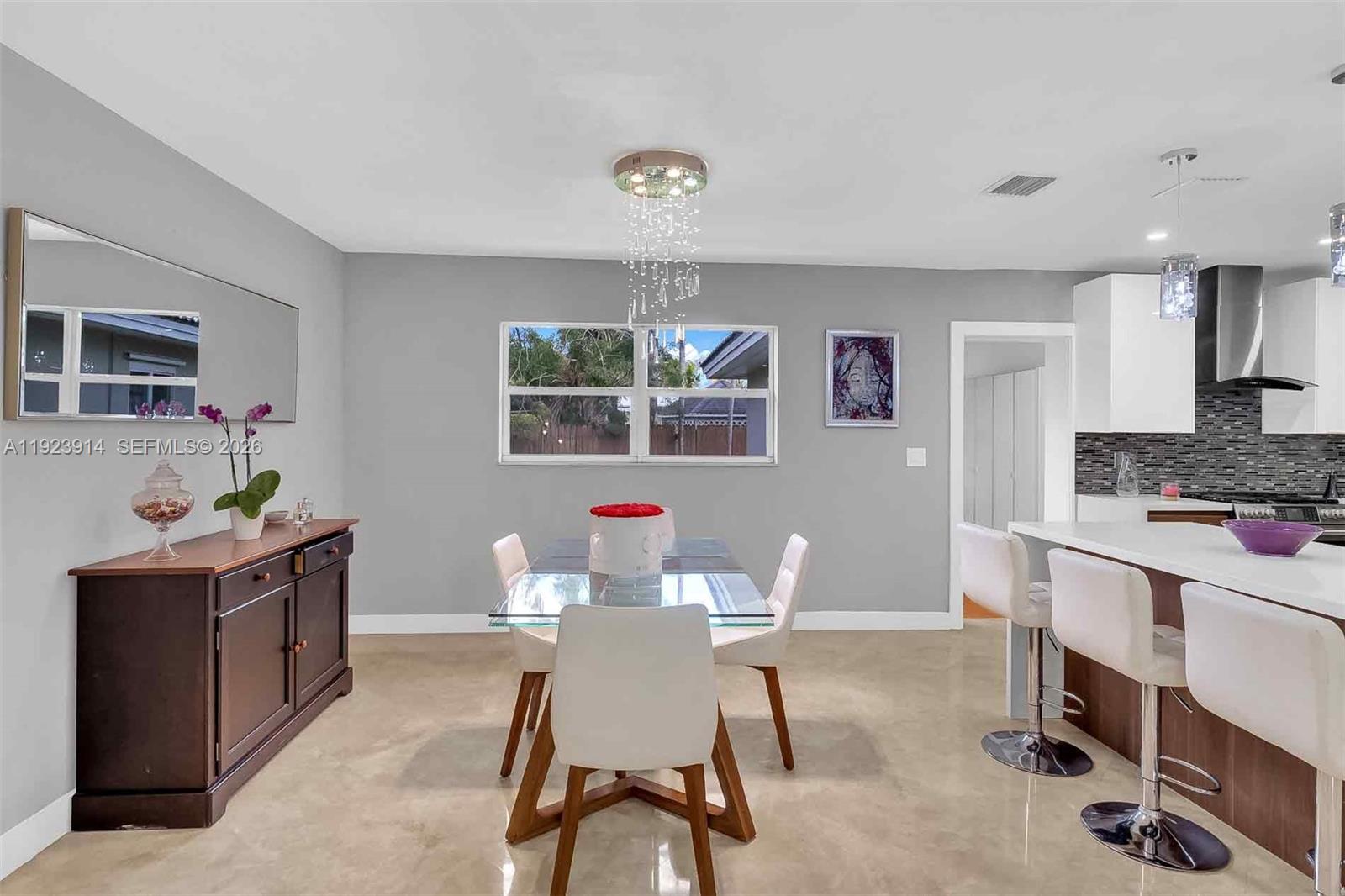 461 Northeast 115th Street Miami, FL 33161 - Photo 15 of 33