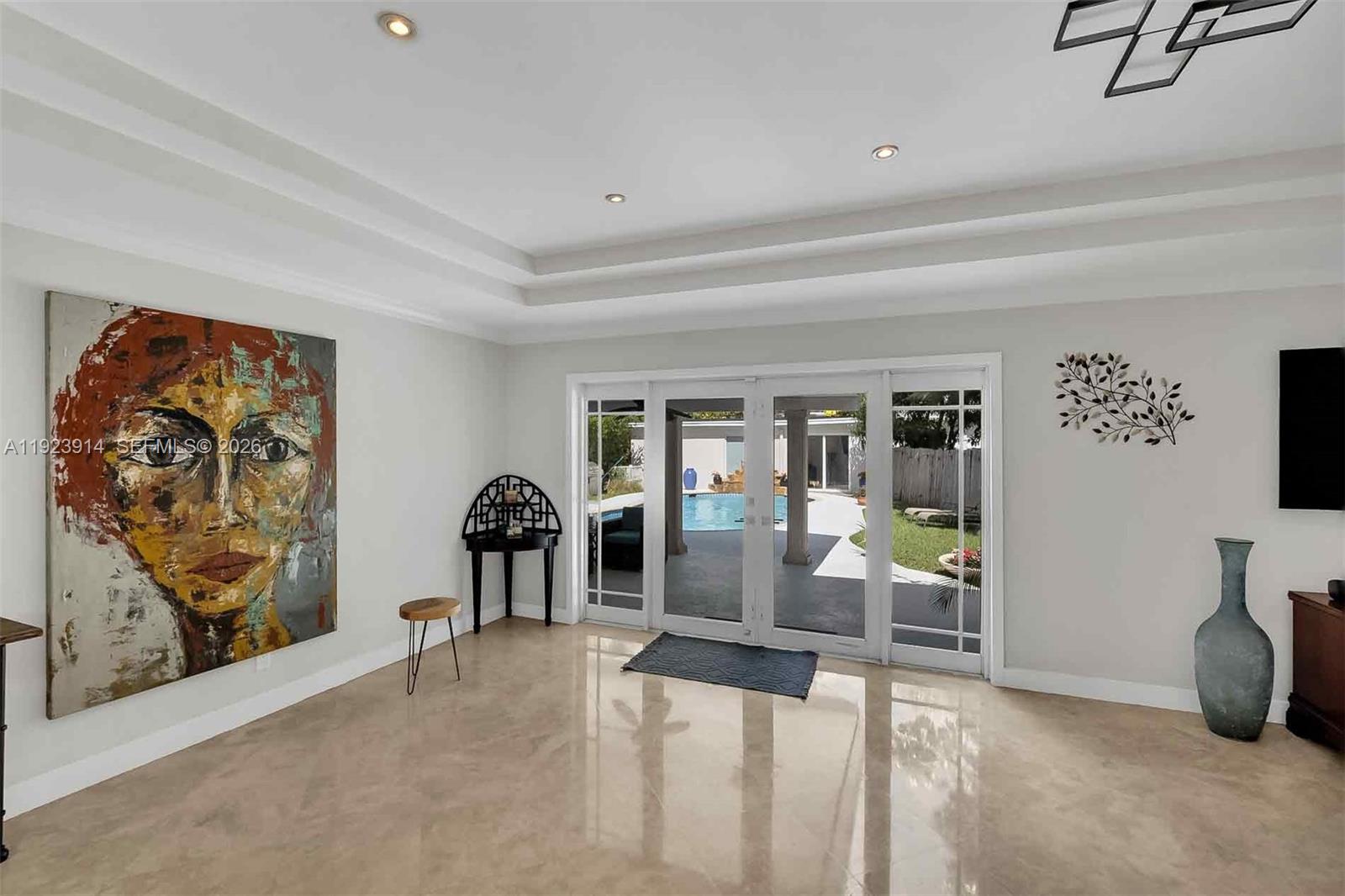 461 Northeast 115th Street Miami, FL 33161 - Photo 17 of 33