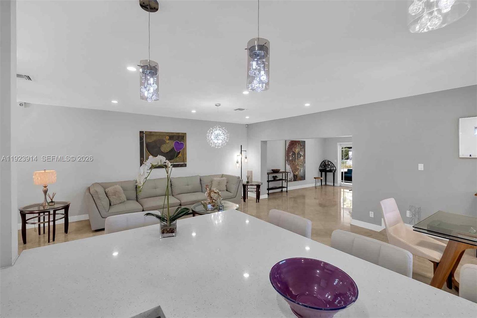 461 Northeast 115th Street Miami, FL 33161 - Photo 18 of 33