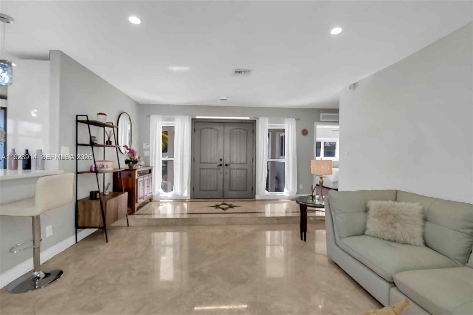 461 Northeast 115th Street Miami, FL 33161 - Photo 22 of 33