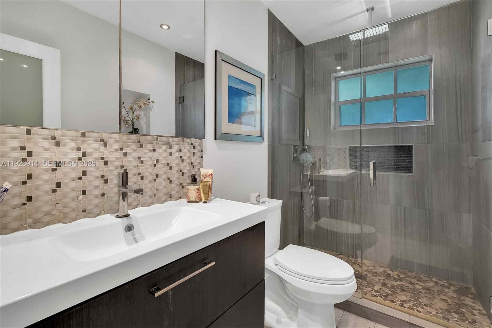 461 Northeast 115th Street Miami, FL 33161 - Photo 26 of 33