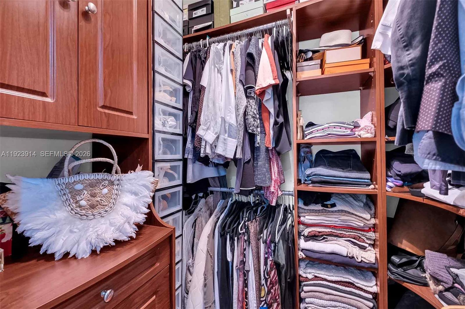 461 Northeast 115th Street Miami, FL 33161 - Photo 30 of 33