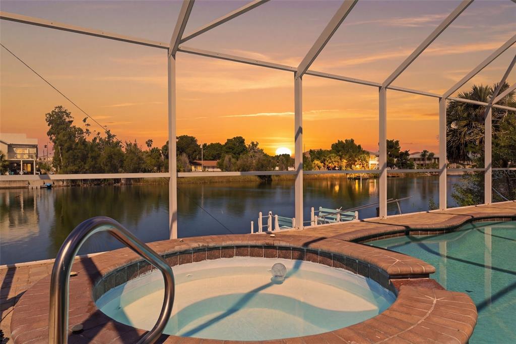 3243 Azalea Drive Hernando Beach, FL 34607 - Photo 2 of 94