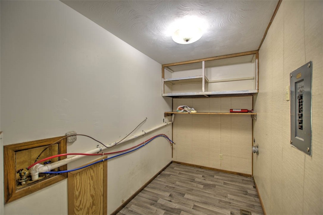 54 Whippoorwill Drive Decatur, IL 62526 - Photo 19 of 25 Gallery Image 19